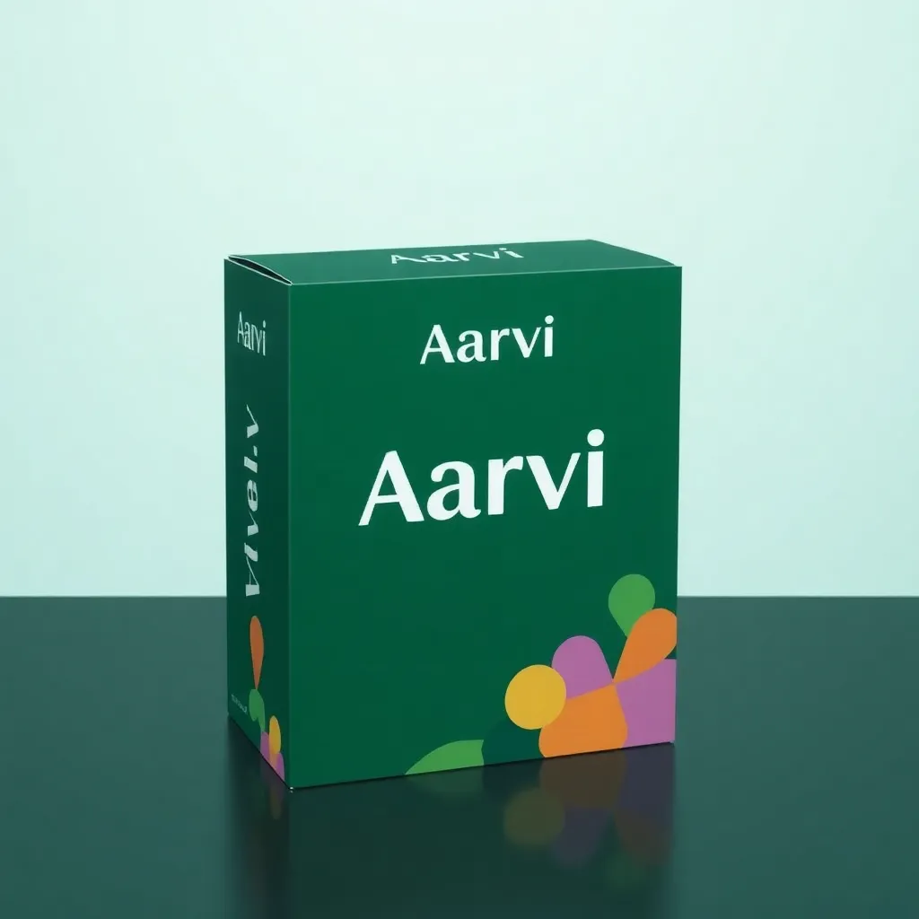 E-commerce Packaging 4